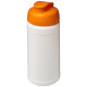 PLASTIČNI BIDON 500 ml