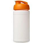PLASTIČNI BIDON 500 ml