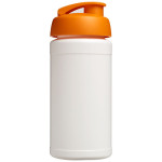 PLASTIČNI BIDON 500 ml