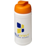 PLASTIČNI BIDON 500 ml