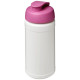 PLASTIČNI BIDON 500 ml