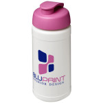 PLASTIČNI BIDON 500 ml