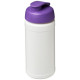 PLASTIČNI BIDON 500 ml