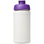 PLASTIČNI BIDON 500 ml