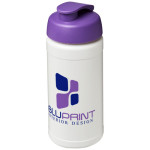 PLASTIČNI BIDON 500 ml