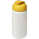 PLASTIČNI BIDON 500 ml