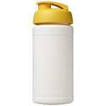 PLASTIČNI BIDON 500 ml