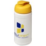 PLASTIČNI BIDON 500 ml