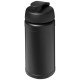 PLASTIČNI BIDON 500 ml