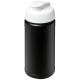 PLASTIČNI BIDON 500 ml