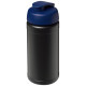 PLASTIČNI BIDON 500 ml