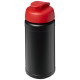 PLASTIČNI BIDON 500 ml