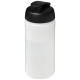 PLASTIČNI BIDON 500 ml