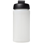 PLASTIČNI BIDON 500 ml