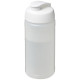 PLASTIČNI BIDON 500 ml