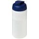 PLASTIČNI BIDON 500 ml