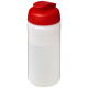 PLASTIČNI BIDON 500 ml