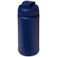 PLASTIČNI BIDON 500 ml