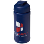 PLASTIČNI BIDON 500 ml