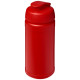 PLASTIČNI BIDON 500 ml