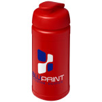 PLASTIČNI BIDON 500 ml