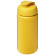 PLASTIČNI BIDON 500 ml