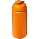 PLASTIČNI BIDON 500 ml