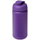 PLASTIČNI BIDON 500 ml
