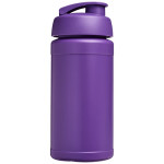 PLASTIČNI BIDON 500 ml