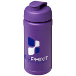 PLASTIČNI BIDON 500 ml