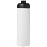 PLASTIČNI BIDON 750 ml