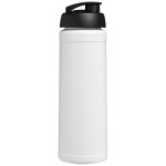 PLASTIČNI BIDON 750 ml