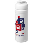 PLASTIČNI BIDON 750 ml