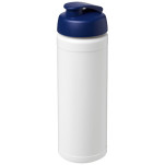 PLASTIČNI BIDON 750 ml