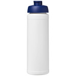 PLASTIČNI BIDON 750 ml