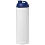 PLASTIČNI BIDON 750 ml