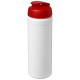 PLASTIČNI BIDON 750 ml