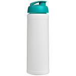 PLASTIČNI BIDON 750 ml