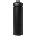 PLASTIČNI BIDON 750 ml