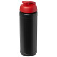 PLASTIČNI BIDON 750 ml