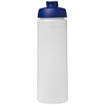 PLASTIČNI BIDON 750 ml