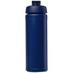 PLASTIČNI BIDON 750 ml