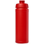 PLASTIČNI BIDON 750 ml