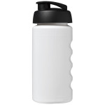 Plastični bidon 500ml