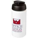 Plastični bidon 500ml