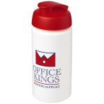 Plastični bidon 500ml