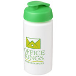 Plastični bidon 500ml