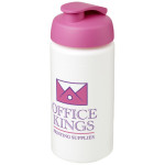 Plastični bidon 500ml