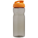 Športni bidon 650ml