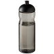 Športni bidon 650ml